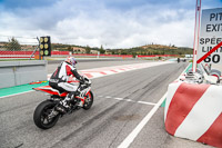 may-2019;motorbikes;no-limits;peter-wileman-photography;portimao;portugal;trackday-digital-images